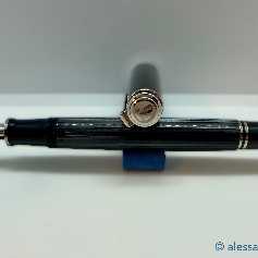 Pelikan M405 Stresemann
