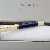 Pelikan M800 Cream Blue
