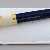 Pelikan M800 Cream Blue
