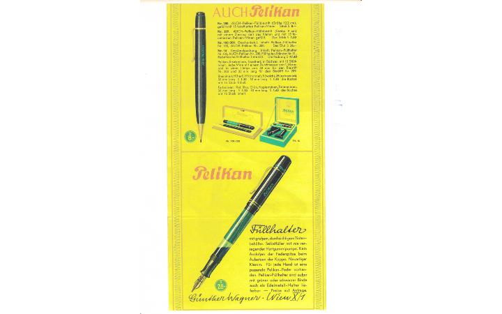 Pelikan-100-und-AUCH