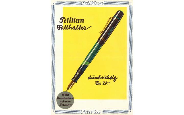 Pelikan-100-2