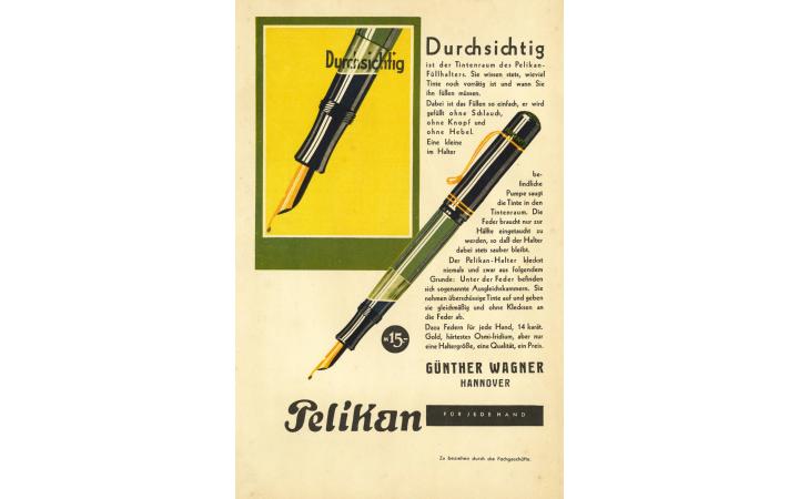 Pelikan-100-3