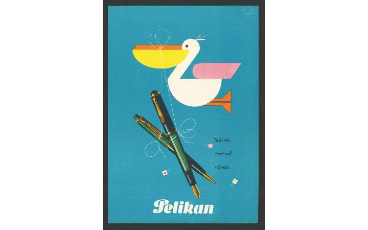 Pelikan-400-2